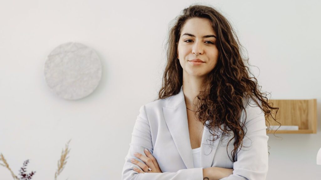 Saúde mental e qualidade de vida no ambiente corporativo